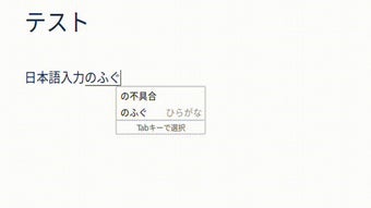 의 이미지 0