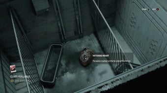 Изображение 0 для 