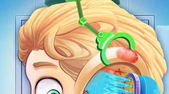 Изображение 0 для 