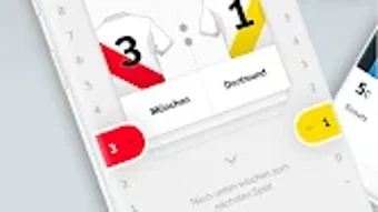Afbeelding 0 voor 