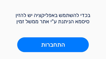 의 이미지 0