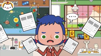 Изображение 0 для 