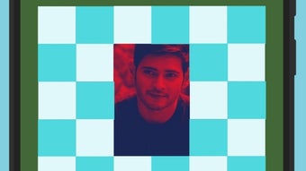 Obraz 0 dla 