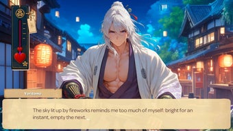 รูปภาพ 0 สำหรับ 