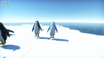 の画像0