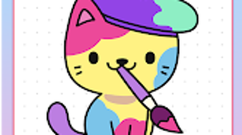  için 0 numaralı resim