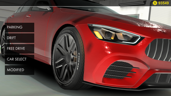 รูปภาพ 0 สำหรับ 