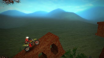 Изображение 0 для 