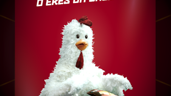 Imagem 0 para 