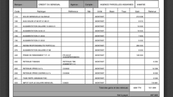 Imagem 0 para 