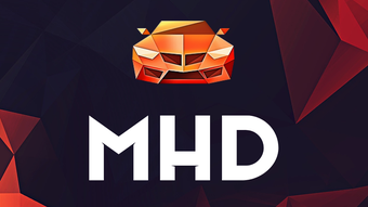 MHD FG Series