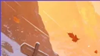 Imagem 0 para 
