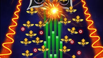  için 0 numaralı resim