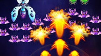  için 0 numaralı resim