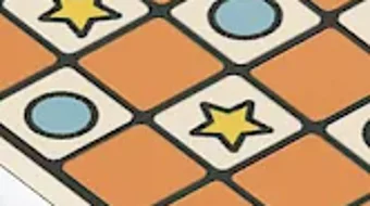  için 0 numaralı resim