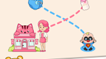 の画像0