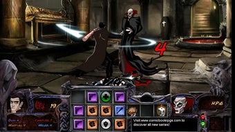 Imagem 0 para 