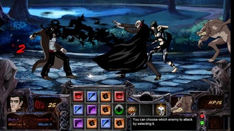 รูปภาพ 0 สำหรับ 