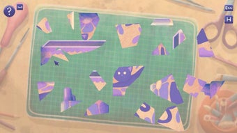의 이미지 0