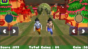 Hình ảnh 0 cho 