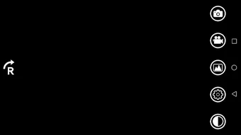 의 이미지 0