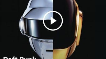 Xbox Music