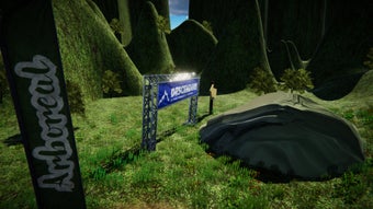  için 0 numaralı resim