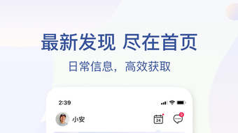 의 이미지 0
