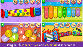 Изображение 0 для 