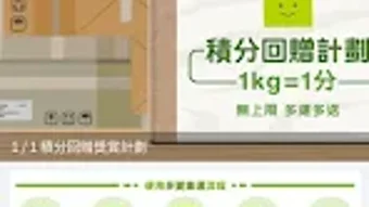 的第0张图片
