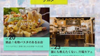の画像0