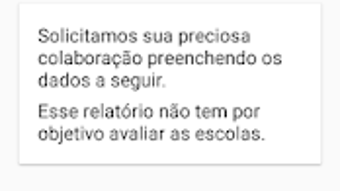 Imagem 0 para 
