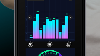 Изображение 0 для 