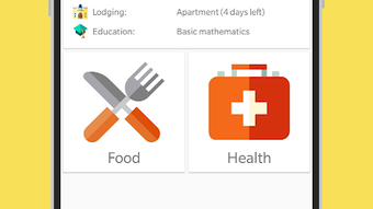 รูปภาพ 0 สำหรับ 