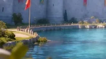 รูปภาพ 0 สำหรับ 