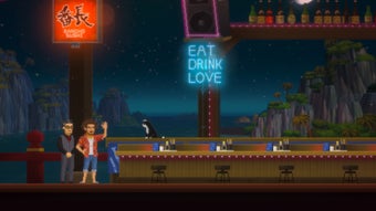  için 0 numaralı resim