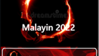 Gambar 0 untuk 