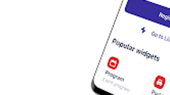 รูปภาพ 0 สำหรับ 