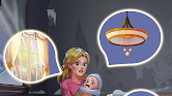 Изображение 0 для 
