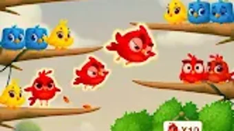 รูปภาพ 0 สำหรับ 