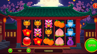 รูปภาพ 0 สำหรับ 