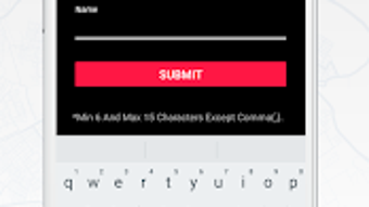  için 0 numaralı resim