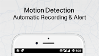Изображение 0 для 
