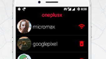 Imagem 0 para 