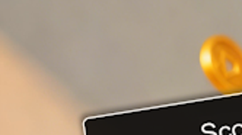 รูปภาพ 0 สำหรับ 