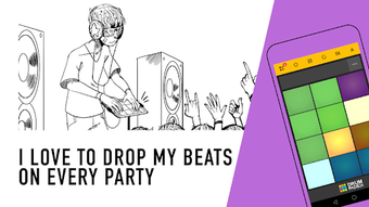 Изображение 0 для 