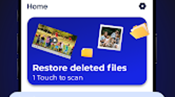 รูปภาพ 0 สำหรับ 