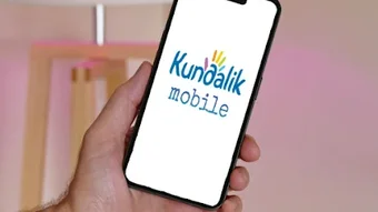 الصورة 0 لـ 