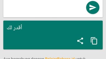 Imagem 0 para 