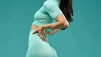 의 이미지 0